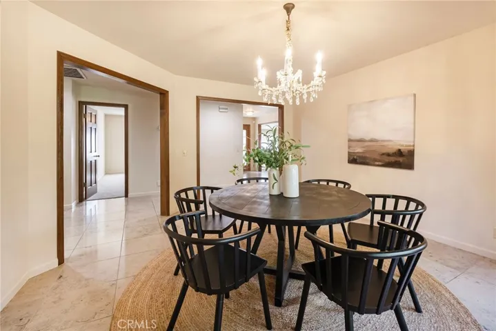728 Woodbridge Drive, Chico, California 95926