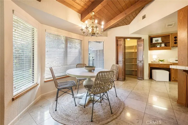 728 Woodbridge Drive, Chico, California 95926
