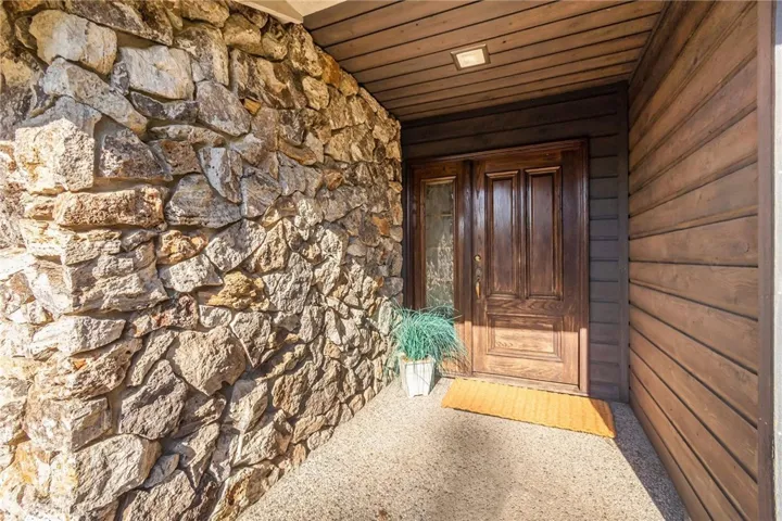 728 Woodbridge Drive, Chico, California 95926