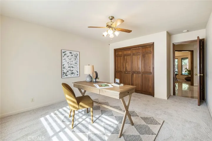 728 Woodbridge Drive, Chico, California 95926