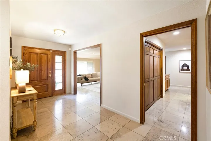 728 Woodbridge Drive, Chico, California 95926