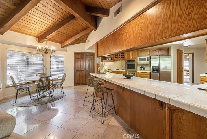 728 Woodbridge Drive, Chico, California 95926