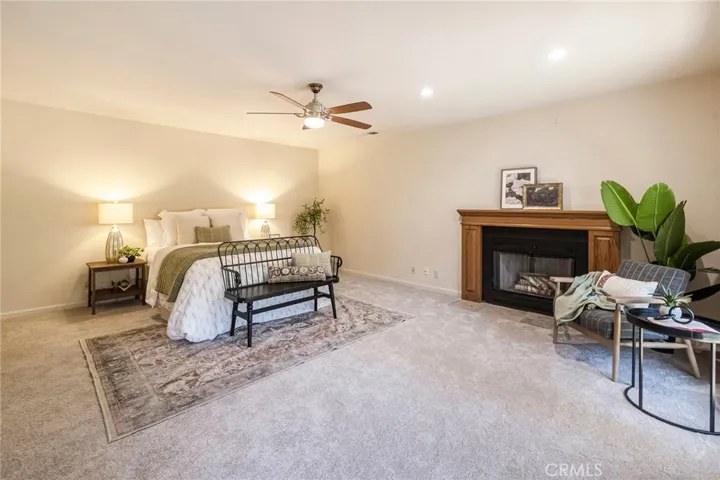 728 Woodbridge Drive, Chico, California 95926