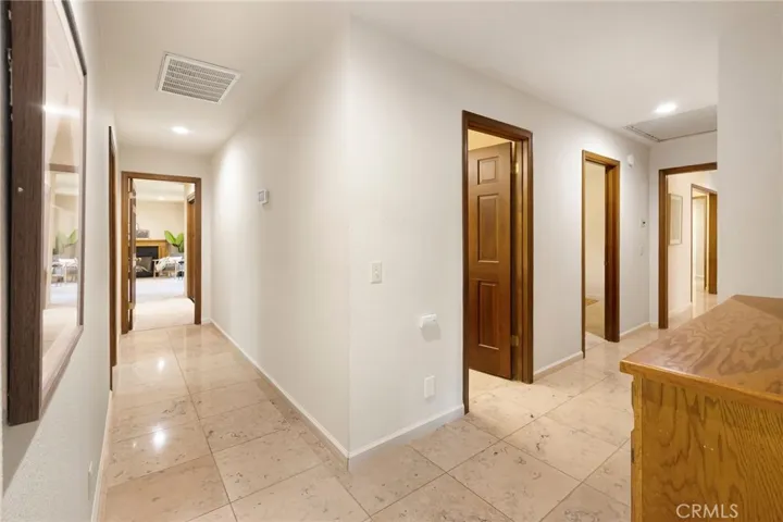 728 Woodbridge Drive, Chico, California 95926