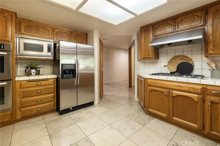 728 Woodbridge Drive, Chico, California 95926