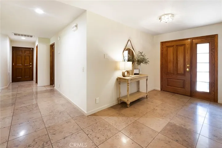 728 Woodbridge Drive, Chico, California 95926