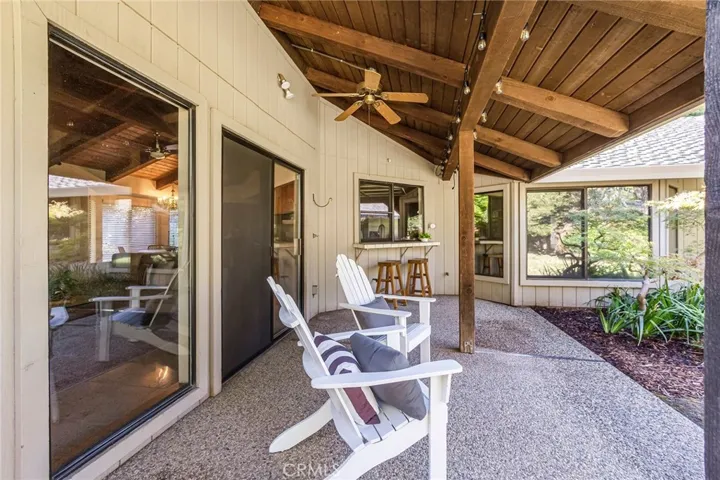 728 Woodbridge Drive, Chico, California 95926