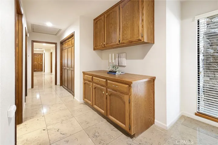 728 Woodbridge Drive, Chico, California 95926