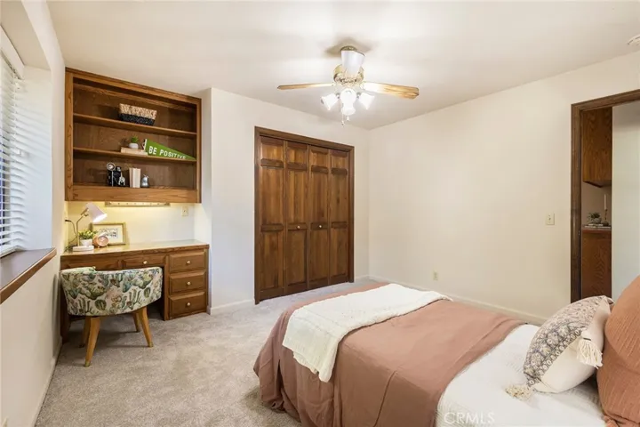 728 Woodbridge Drive, Chico, California 95926