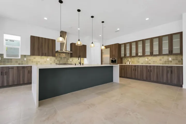 DryCreek78995#6