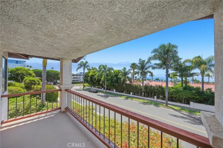 6404 Sealpoint Court, Rancho Palos Verdes, California 90275