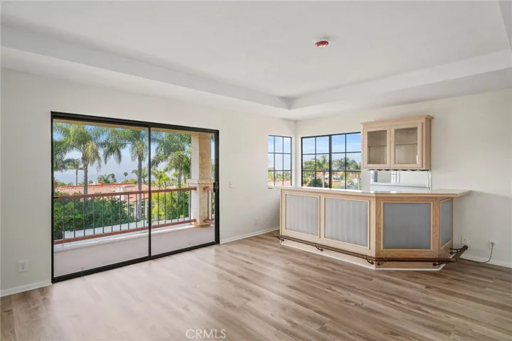 6404 Sealpoint Court, Rancho Palos Verdes, California 90275