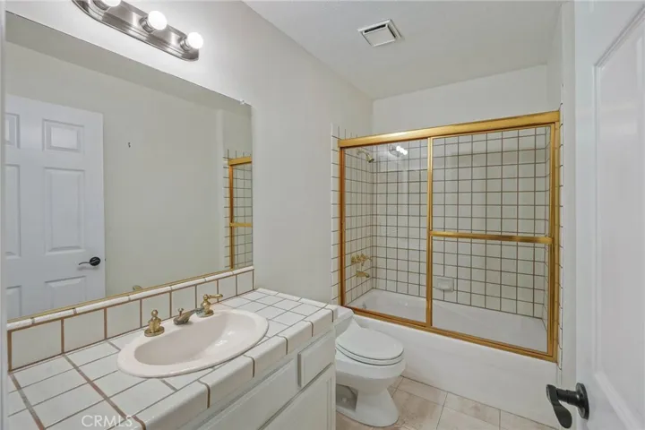 6404 Sealpoint Court, Rancho Palos Verdes, California 90275