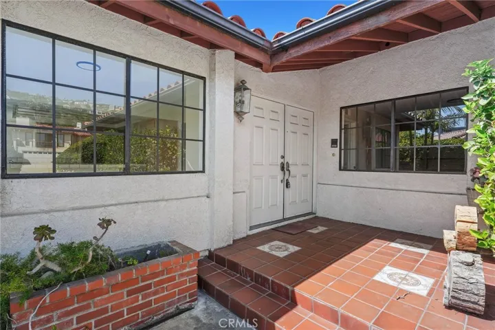 6404 Sealpoint Court, Rancho Palos Verdes, California 90275