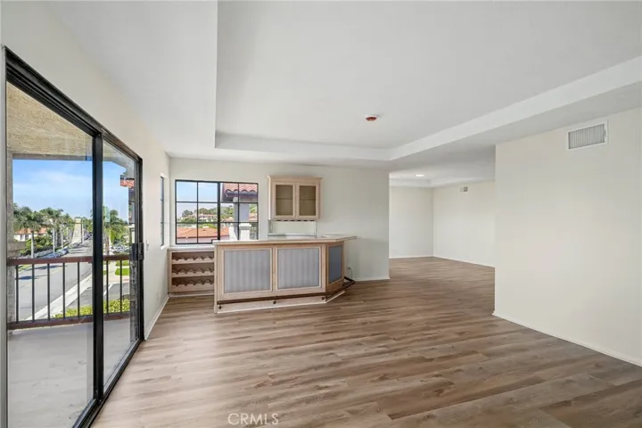 6404 Sealpoint Court, Rancho Palos Verdes, California 90275