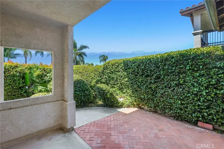 6404 Sealpoint Court, Rancho Palos Verdes, California 90275