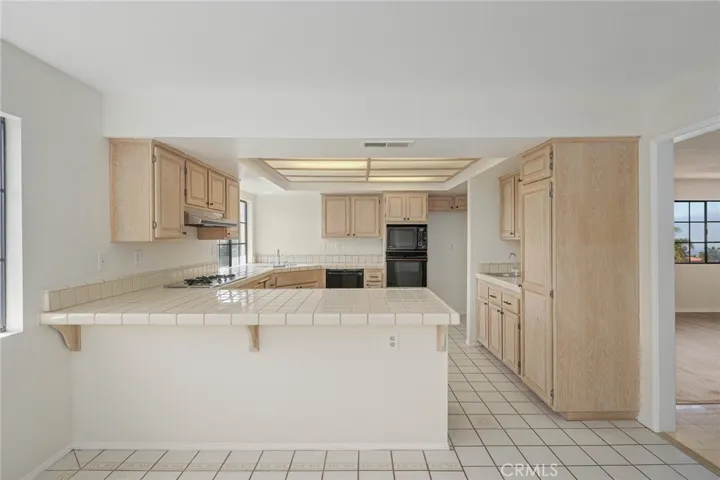 6404 Sealpoint Court, Rancho Palos Verdes, California 90275