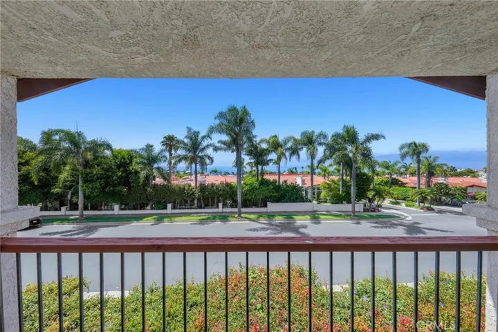 6404 Sealpoint Court, Rancho Palos Verdes, California 90275