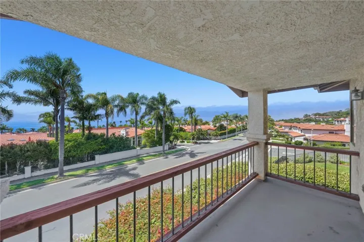 6404 Sealpoint Court, Rancho Palos Verdes, California 90275