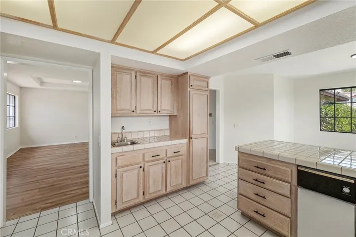 6404 Sealpoint Court, Rancho Palos Verdes, California 90275