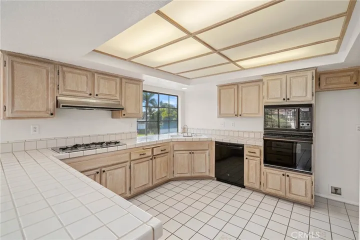 6404 Sealpoint Court, Rancho Palos Verdes, California 90275