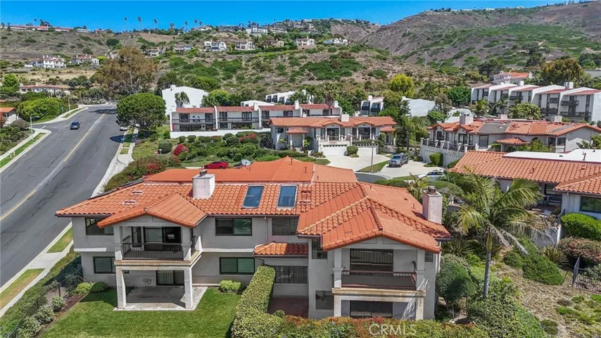 6404 Sealpoint Court, Rancho Palos Verdes, California 90275