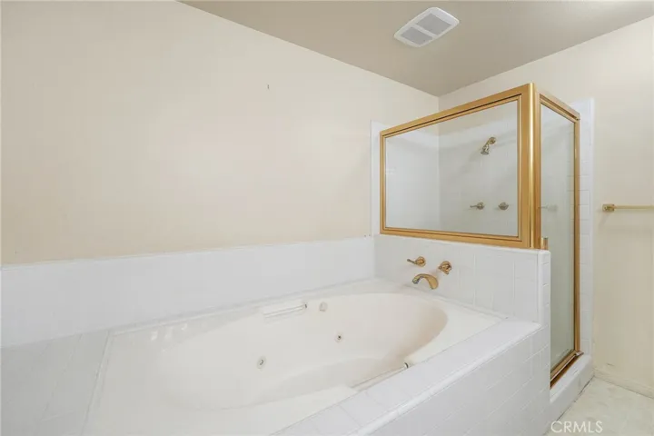 6404 Sealpoint Court, Rancho Palos Verdes, California 90275