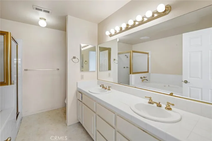 6404 Sealpoint Court, Rancho Palos Verdes, California 90275