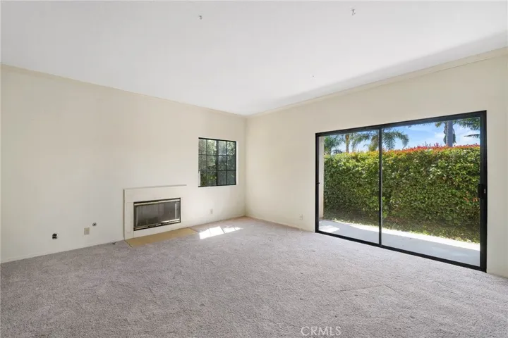 6404 Sealpoint Court, Rancho Palos Verdes, California 90275