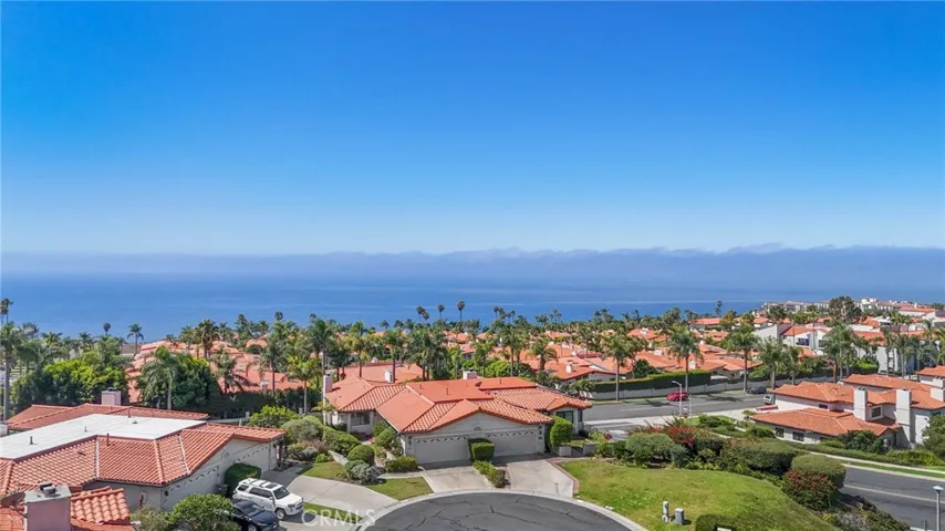 6404 Sealpoint Court, Rancho Palos Verdes, California 90275