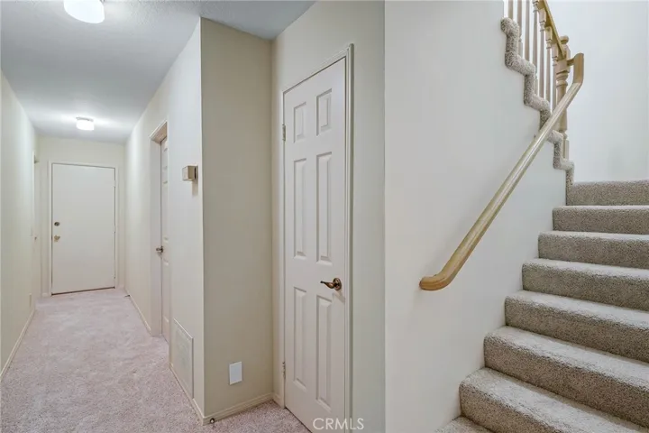 6404 Sealpoint Court, Rancho Palos Verdes, California 90275