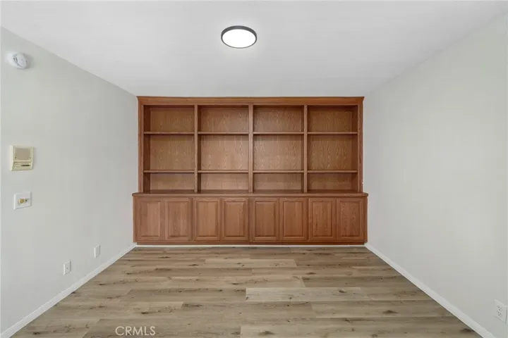 6404 Sealpoint Court, Rancho Palos Verdes, California 90275