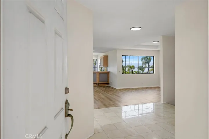 6404 Sealpoint Court, Rancho Palos Verdes, California 90275