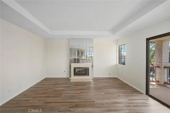 6404 Sealpoint Court, Rancho Palos Verdes, California 90275