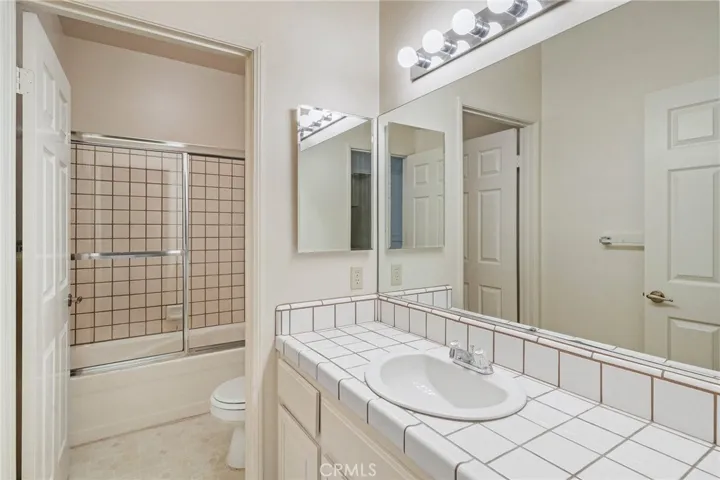6404 Sealpoint Court, Rancho Palos Verdes, California 90275