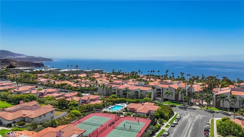6404 Sealpoint Court, Rancho Palos Verdes, California 90275