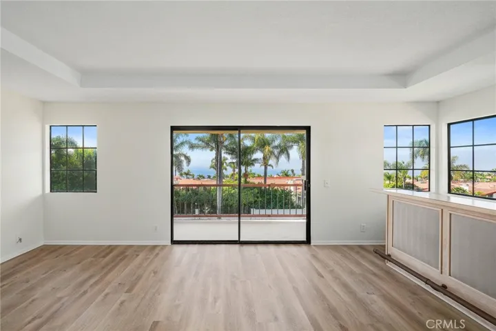 6404 Sealpoint Court, Rancho Palos Verdes, California 90275