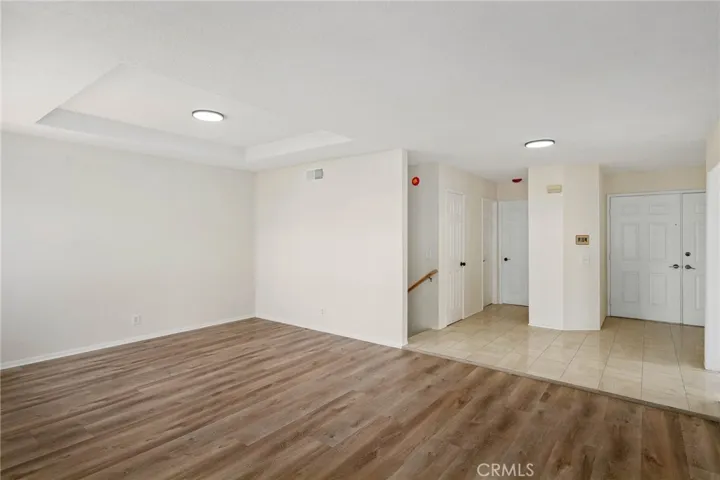 6404 Sealpoint Court, Rancho Palos Verdes, California 90275