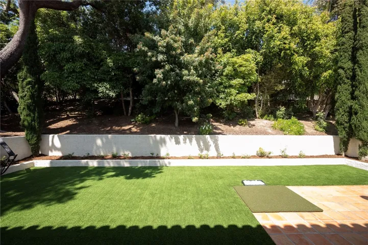 1501 Foothill Boulevard, North Tustin, California 92705