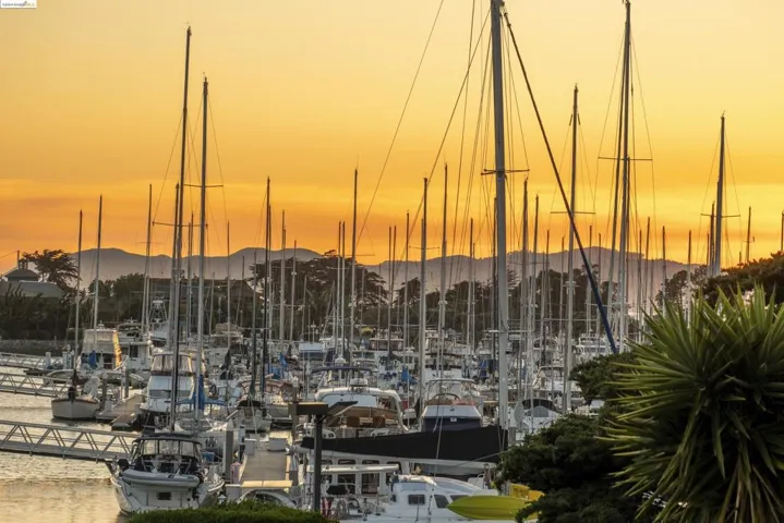 8 Commodore C455, Emeryville, California 94608-1651