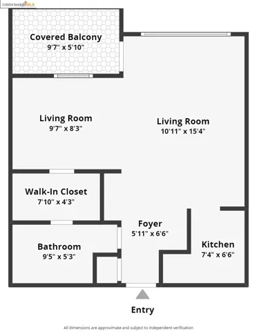 8 Commodore C455, Emeryville, California 94608-1651