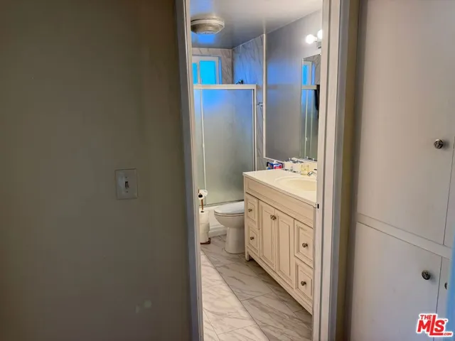1101 Euclid Street B, Santa Monica, California 90403