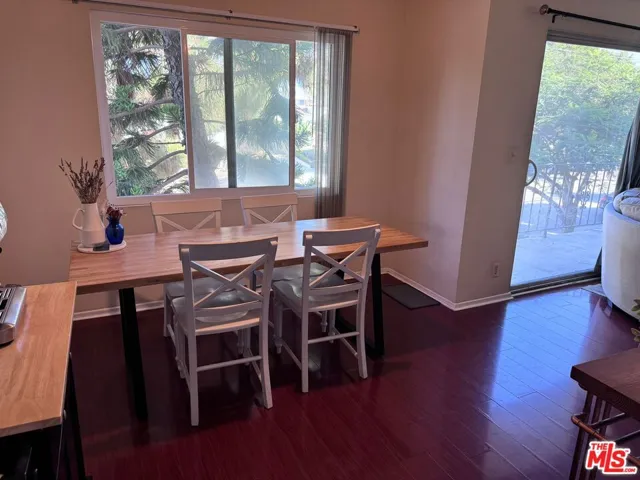1101 Euclid Street B, Santa Monica, California 90403