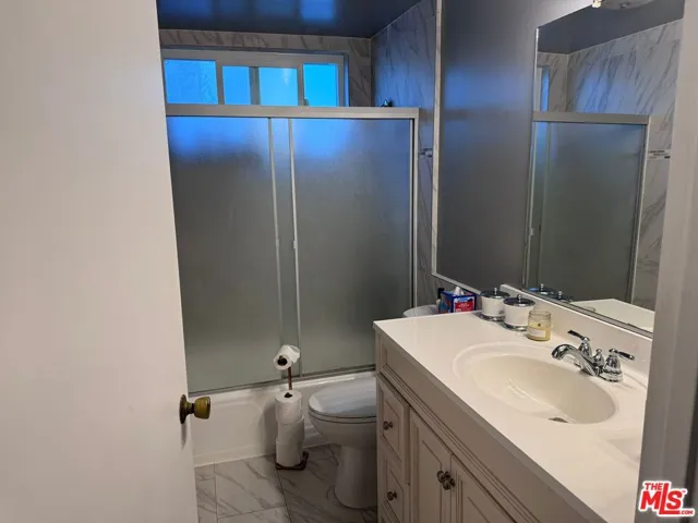1101 Euclid Street B, Santa Monica, California 90403