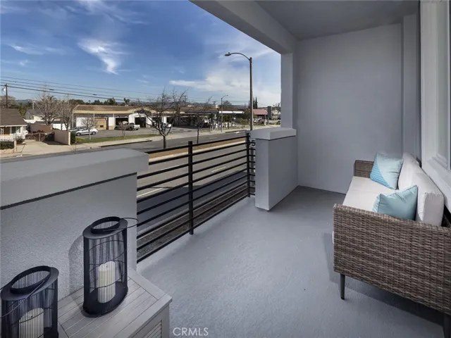 Photo is not of the actual home but is an inspirational photo of builder’s model home and may depict options, furnishings, and/or decorator features that are not included.