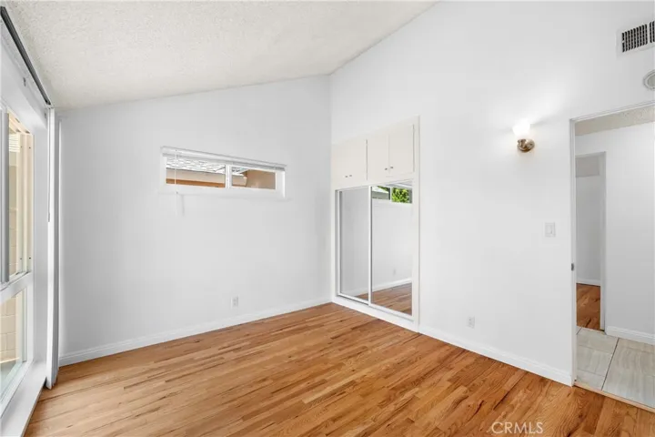 More Bedroom #2