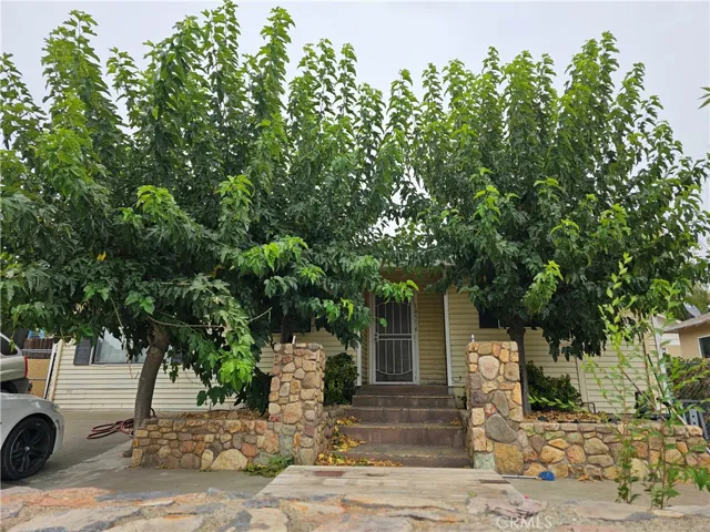 14576 Emory Avenue, Clearlake, California 95422