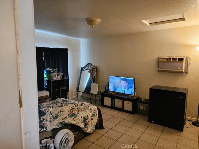 14576 Emory Avenue, Clearlake, California 95422