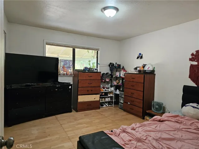 14576 Emory Avenue, Clearlake, California 95422