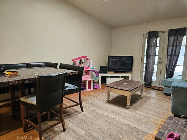 14576 Emory Avenue, Clearlake, California 95422